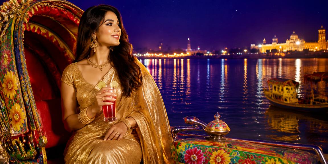 tv game স্লট গেম