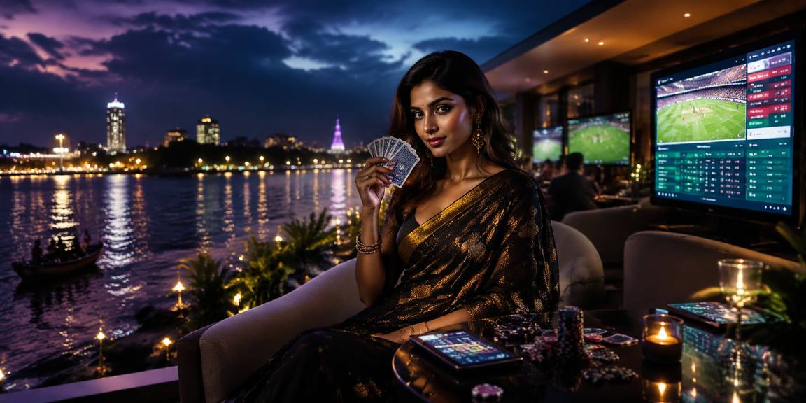tv game আর্কেড