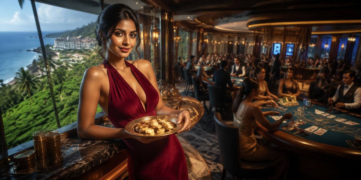tv game ক্র্যাশ গেম