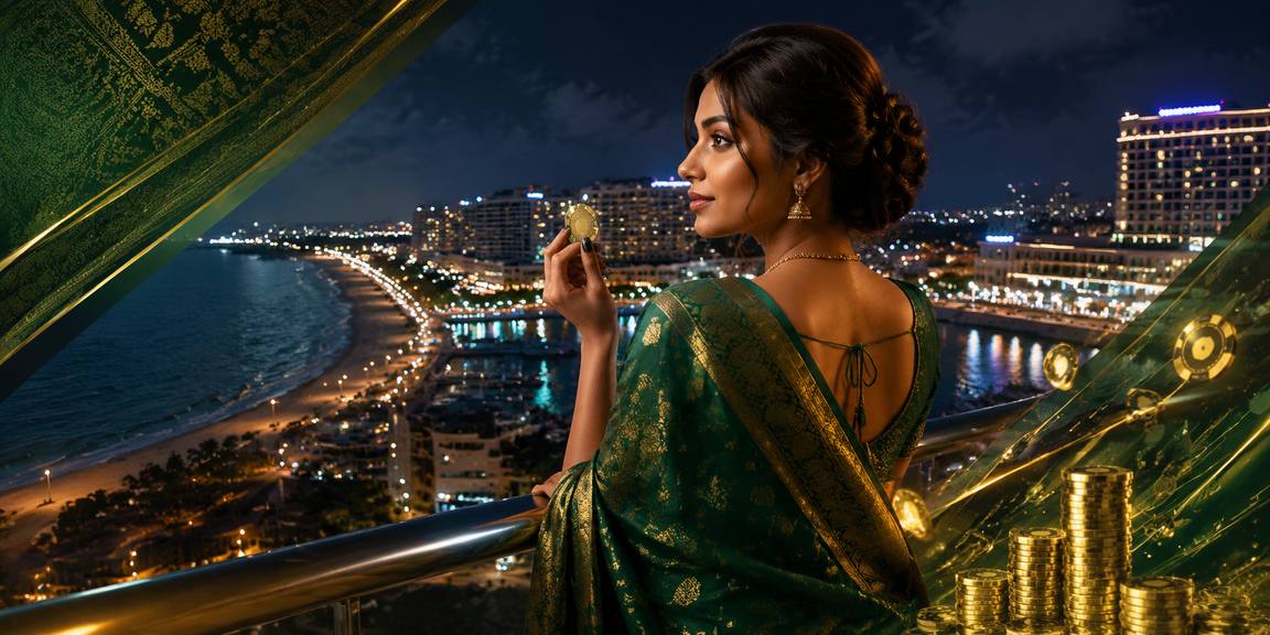 tv game HD ডিলার ভিউ