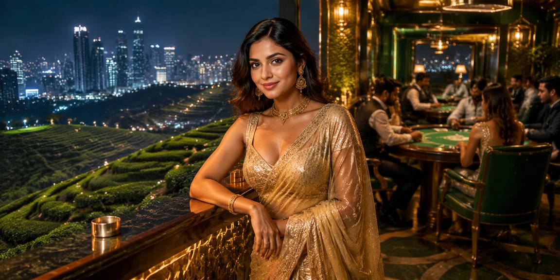 tv game প্রতিটি মেইন ইভেন্ট এবং প্রিলিম কার্ড এক জায়গায়